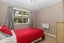 4/48 Byron Street, Leamington, Cambridge - Carousel 9