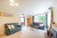 7 Athlone Place, Hokowhitu, Palmerston North - Carousel 3