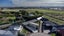 13 Barnfields Close, Halswell, Christchurch - Carousel 25