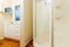1/39 Penzance Road, Mairangi Bay, Auckland - Carousel 29