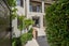 39B Ayr Street, Parnell, Auckland - Carousel 3