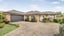 14 Stranraer Crescent, Wattle Downs, Auckland - Carousel 1