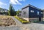 50 Schoolhouse Bay Road, Kawau Island, Hauraki - Carousel 3