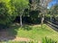 101 Kinross Street, Blockhouse Bay, Auckland - Carousel 20
