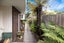 28 Westmont Street, Ilam, Christchurch - Carousel 29