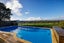 50 Alberton Avenue, Mount Albert, Auckland - Carousel 7