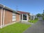 3/4 Hendon Street, Edgeware, Christchurch - Carousel 1