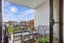 203/10 Nugget Avenue, Hobsonville, Auckland - Carousel 6