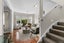 13G Watson Avenue, Sandringham, Auckland - Carousel 3