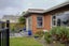 26 Ihle Street, Terrace End, Palmerston North - Carousel 19