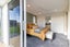 51 Sunline Drive, Leamington, Cambridge - Carousel 15