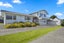 34 Knightsbridge Drive, Forrest Hill, Auckland - Carousel 4