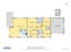 218B Campbell Road, Greenlane, Auckland - Carousel 17