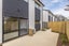 4/24  Parlane Street, Addington, Christchurch City, Canterbury - Carousel 16