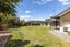 17 Opawa Place, Terrace End, Palmerston North - Carousel 16