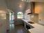 24A Terrace Avenue, Mount Maunganui, Mount Maunganui - Carousel 6
