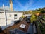 48 Tees Street, Oamaru, Waitaki, Otago - Carousel 16