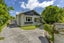15 Stanley Avenue, Palmerston North, Palmerston North - Carousel 6