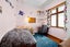 29 Asquith Terrace, Brooklyn, Wellington - Carousel 11