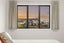 5B/6 Winchester Street, Newton, Auckland - Carousel 18