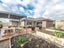 23 Buckingham Place, Springvale, Whanganui - Carousel 3