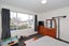 178 Conyers Street, Heidelberg, Invercargill - Carousel 12