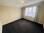 273 Chelmsford Street, Waverley, Invercargill - Carousel 10