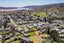 11D Centreway Road, Port Waikato - Carousel 3