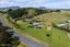 224 Port Marsden Highway, Whangarei - Carousel 3