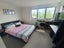 12A Merfield Street, Glen Innes, Auckland - Carousel 12
