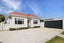 160 Huxley Street, Sydenham, Christchurch - Carousel 24