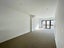 84 Mangahoe Road, Mount Wellington, Auckland - Carousel 5
