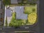 76 Court Crescent, Panmure, Auckland - Carousel 3