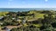 5457 State Highway 3, Mokau, Mokau - Carousel 3