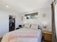 122 Lowes Road, Rolleston, Rolleston - Carousel 12