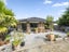15 Leanne Way, Waikanae Beach, Waikanae - Carousel 13