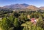 455 Littles Road, Dalefield, Queenstown - Carousel 31