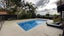 66 Tauhinu Road, Greenhithe, Auckland - Carousel 11