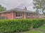 54A Malvern Road, Morningside, Auckland - Carousel 10