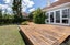 33 Galway Avenue, Hamilton East, Hamilton - Carousel 16
