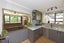 25A Horseshoe Lake Road, Shirley, Christchurch - Carousel 4
