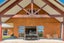 178 Alma Road, WESTPORT, CAPE FOULWIND - Carousel 18