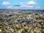 201 Glamorgan Drive, Torbay, Auckland - Carousel 33