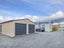 3 Rawhiti Street, Morningside, Whangarei - Carousel 20