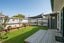 16A Pitchill Street, Mayfield, Blenheim - Carousel 2