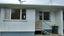 3/49 Miro Street, New Lynn, Auckland - Carousel 7