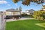 16 Torrance Street, Epsom, Auckland - Carousel 7