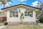 2/62 Rawhiti Road, Onehunga, Auckland - Carousel 17