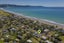 237 Kenwood Drive, Matarangi, Whitianga - Carousel 19