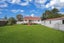 17 Percival Street, Manurewa, Auckland - Carousel 2
